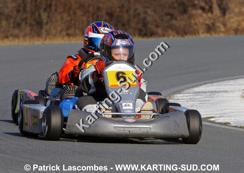 DSC_3371 copie.jpg